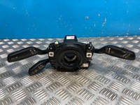 фото thumb №1, Audi rsq3 8u 8u0 q3 підкермові важелі перемикач комбінований комплект стрічка замок запалювання