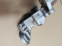 фото thumb №6, Насос масла citroen opel peugeot 208 1.2 12v turbo oem номер оригинал новая
