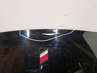 фото thumb №3, Citroen ds4 ii crossback 21- капот кришка двигуна перед