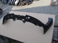 фото thumb №1, Mini clubman f54 спойлер крышки багажника 7368169-1