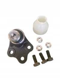 фото thumb №1, Land rover discovery sport нижний рычаг передний h1622a