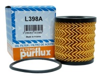 фото thumb №4, Набір 4 фільтрів 5w30 citroen ds5 2.0 hdi