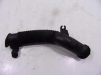 фото thumb №1, Труба воздухозаборник воздуха lancia voyager caravan 2.8 cr