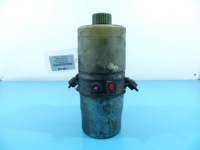 фото thumb №9, Насос усилителя vw polo iv 9n 6q0423371 1.2 12v