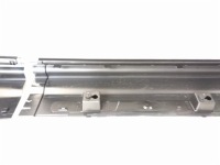 фото thumb №7, Volvo xc90 ii порог молдинг порог левая 2015-