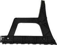 фото thumb №1, Dpa кронштейн бампера