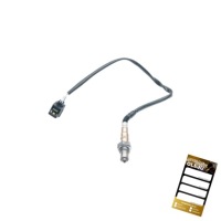 Купить Датчик лямбда-зонд к mercedes mitsubishi 09skv700, фото thumb