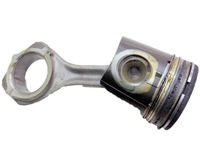 фото thumb №1, Iveco eurotech 440km 2001r - поршень з шатун