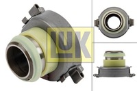 фото thumb №15, Luk 500 1048 10 підшипник випускне