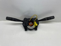 фото thumb №1, Переключатель комбинированный rover xrc100390