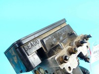 фото thumb №8, Насос abs honda accord vii 02-08 f22-a25324