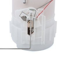 фото thumb №8, Модуль насоса топлива ridex 1382f0126 do peugeot 107 schrägheck pm, pn 108