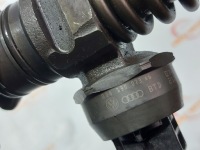 Audi skoda vw seat 1.9 tdi насос-форсунка 038130073ag Киев, фото thumb