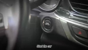 Автомобильный сканер OBD2, диагностический сканер, профессиональный считыватель