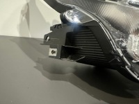 фото thumb №3, Mitsubishi space star ii lift лампа правая europa