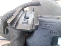 фото thumb №7, Chrysler town country зеркало заднего вида датчик dodge grand caravan 2011-