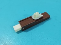 фото thumb №1, Антенна приёмник датчик keyless toyota rav4 v