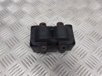 фото thumb №1, Катушка зажигания dacia logan i 1.4 b 7700274008