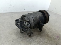 фото thumb №11, Насос, компрессор кондиционера nissan murano 3.5 v6