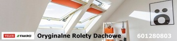 ОРИГИНАЛ - ТЕНТ VELUX MHL 15% SK08 SK10 114x140