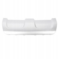 фото thumb №10, Защита защита защита заднего бампера silna защита lr045174 lr059941 dla s