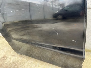 фото thumb №5, Двері ford galaxy mk4 iii 2015-2023 зад правий