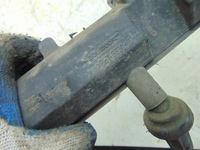 фото thumb №7, Peugeot 307 1.4 75km 01r катушка зажигания