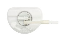 фото thumb №2, Насос топлива магнит 313011313284