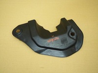 фото thumb №2, Корпус колонки кермового renault koleos ii