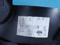 фото thumb №10, Land rover discovery sport 14- захист багажника