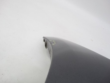 фото thumb №10, Vw touran i рестайлинг 1t0 2006-2010 крыло правый переднее оригинальный
