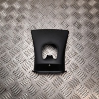 Купить Защита tesla model 3 2019 108633200, фото thumb