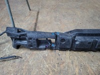 фото thumb №8, Kia carens iv 4 lift абсорбер бампера передний