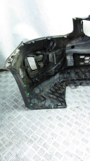 фото thumb №11, Volvo xc60 lift бампер перед 717- 13-