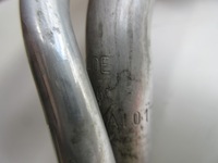 фото thumb №8, Шланг кондиціонера bmw e46 320d m47 6904436