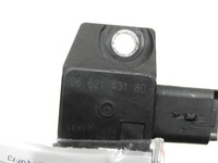 фото thumb №7, Датчик давления dpf citroen c3 picasso 1.6 hdi