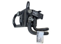 фото thumb №1, Jeep cherokee kl 2.2 датчик cieśnina выхлопных газов