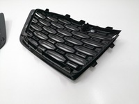 фото thumb №8, Решітка бампера audi rsq8 q8 4m8 l+p