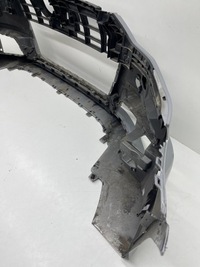 фото thumb №14, Audi a6 c7 lift s-line бампер перед передний sline 4x pdc | доставка