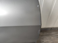 фото thumb №11, Дверь kia ev6 задние правое задняя правый