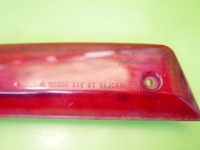 Лампа світло стоп magna 05116302ad fiat freemont i 11-15 Київ, фото thumb