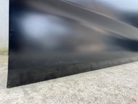 фото thumb №12, Дверь bmw 2 f46 передние правое перед правый nowe оригинальные