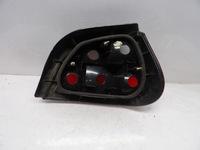 фото thumb №2, Лампа ліва задня renault megane