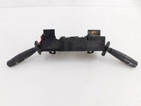 фото thumb №6, Ligier js50 переключатель комбинированный подрулевой переключатель