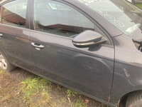 фото thumb №2, Двері передні праві перед праві vw passat b7 2014r li7f
