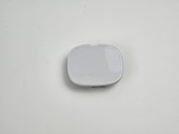 фото thumb №1, Smart fortwo iii заглушка фаркоп перед білий a4538850126 вживаний oryg.