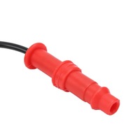 фото thumb №8, Насадка трубка свечи зажигания pasuje do