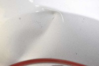 фото thumb №5, Крыло правый перед передний gan chevrolet orlando 10-15