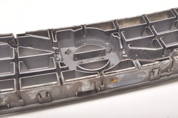 фото thumb №7, Volvo xc90 рестайлінг r-design решітка решітка радіатора решітка радіатора 31290550 31290544