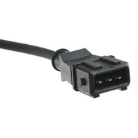 фото thumb №4, Датчик оборотов вала ridex 3946s0196